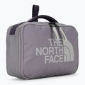 Washbag The North Face Base Camp Voyager Dopp Kit 4 l 2