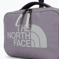 Washbag The North Face Base Camp Voyager Dopp Kit 4 l 4