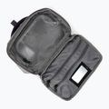 Washbag The North Face Base Camp Voyager Dopp Kit 4 l 6