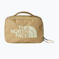 Washbag The North Face Base Camp Voyager Dopp Kit 4 l