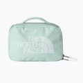 Washbag The North Face Base Camp Voyager Dopp Kit 4 l