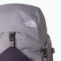 Hiking backpack The North Face Trail Lite 50 l XS-S transcendent grey/endle 4