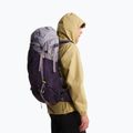 Hiking backpack The North Face Trail Lite 50 l XS-S transcendent grey/endle 7