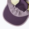 Baseball cap The North Face Summer Light Run endless dusk/transcende 3