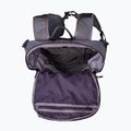 Women's hiking backpack The North Face Trail Lite 24 l M-L transcendent grey/endle 6