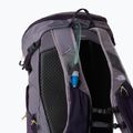 Women's hiking backpack The North Face Trail Lite 24 l XS-S transcendent grey/endle 3