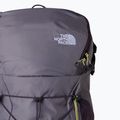 Women's hiking backpack The North Face Trail Lite 24 l XS-S transcendent grey/endle 4
