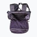 Women's hiking backpack The North Face Trail Lite 24 l XS-S transcendent grey/endle 6