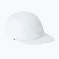 Men's baseball cap The North Face GTX Ballcap pearl stone