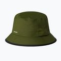 Hat The North Face Antora Rain Bucket woodland green/tnf black 2