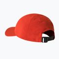 Hat The North Face Horizon 2