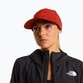 Hat The North Face Horizon 4
