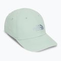 Hat The North Face Horizon