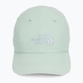 Hat The North Face Horizon 2