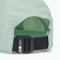 Hat The North Face Horizon 4