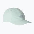 Hat The North Face Horizon