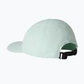 Hat The North Face Horizon 2