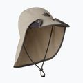 Hat The North Face Class V Convertible stone slab
