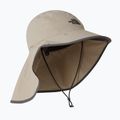 Hat The North Face Class V Convertible stone slab 3