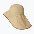 Hat The North Face Class V Convertible stone slab 4