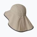 Hat The North Face Class V Convertible stone slab 4