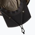 Hat The North Face Class V Convertible stone slab 5