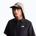 Hat The North Face Class V Convertible stone slab 6