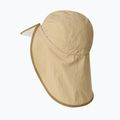 Hat The North Face Class V Convertible khaki stone/cedar 3