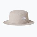 Hat The North Face Horizon Bucket