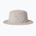 Hat The North Face Horizon Bucket 2