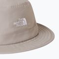 Hat The North Face Horizon Bucket 3