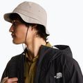 Hat The North Face Horizon Bucket 7