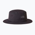 Hat The North Face Horizon Bucket