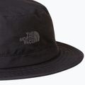 Hat The North Face Horizon Bucket 3