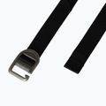Trouser belt The North Face Basin tnf black 2