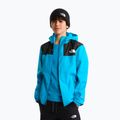 Children's rain jacket The North Face Antora Rain Jacket meridian blue