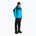 Children's rain jacket The North Face Antora Rain Jacket meridian blue 2