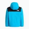 Children's rain jacket The North Face Antora Rain Jacket meridian blue 5