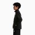 Children's sweatshirt The North Face Glacier Full Zip tnf black 7