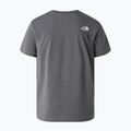 Men's T-shirt The North Face Lightning Alpine smoked pearl 2