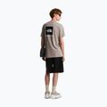Men's T-shirt The North Face Evolution Box NSE stone slab 2