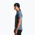 Women's T-shirt The North Face Lightning Alpine granite grey 4
