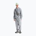 Men's trousers The North Face Evolution Simple Dome Regular Jogger tnf pale grey h 2