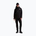 Women's rain jacket The North Face Gtx Jazzi tnf black 2