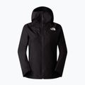 Women's rain jacket The North Face Gtx Jazzi tnf black 5