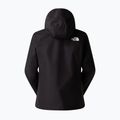 Women's rain jacket The North Face Gtx Jazzi tnf black 6