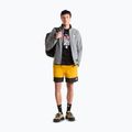 Men's trekking shorts The North Face Leynar gold/tnf black 2