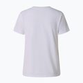 Women's T-shirt The North Face Evolution Simple Dome Slim SS tnf white 6