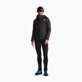Women's down jacket The North Face Betaforca LT Down Hoodie tnf black 2