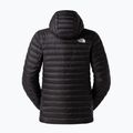 Women's down jacket The North Face Betaforca LT Down Hoodie tnf black 7